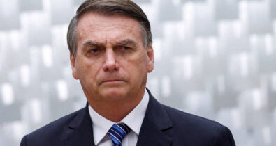 Bolsonaro retorna ao Brasil e Segurança Pública alinha desembarque em Brasília