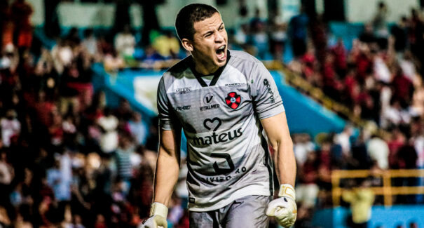 Milion Bets patrocina o campeão do segundo turno do maranhense e transforma o cenário do futebol local