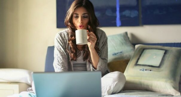 Entenda o que é recuperação de dados de NAS e o passo a passo de como fazer com o Recoverit