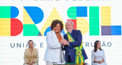 Presidente Lula assina decreto com regras de apoio ao setor cultural