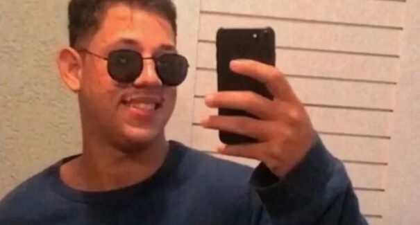 Motociclista é morto após desentendimento no trânsito em Santa Inês
