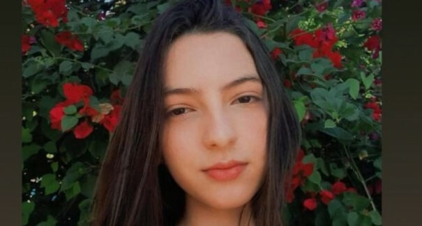 Instituto Médico Legal confirma morte de Yasmin Gomes, vítima do incêndio no Shoppping