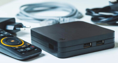 Gatonet: Anatel divulga lista de aparelhos de TV Box legalizados