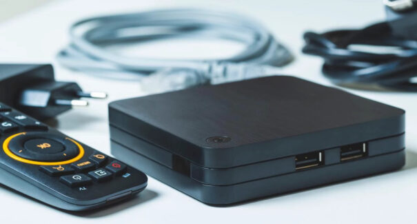 Gatonet: Anatel divulga lista de aparelhos de TV Box legalizados
