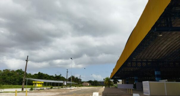 Usina de Energia Solar do Sebrae já está em operação no Maranhão