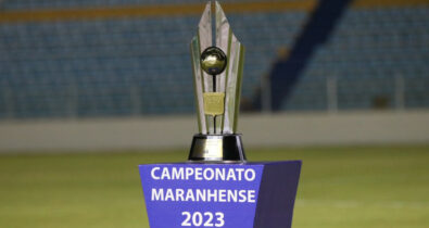 MAC e Moto Club disputam o título do Campeonato Maranhense 2023