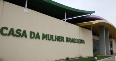 Estudante denuncia psicofobia e ameaças por colega em universidade particular de São Luís