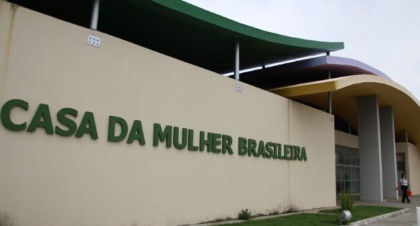 Estudante denuncia psicofobia e ameaças por colega em universidade particular de São Luís