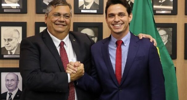 Famem realiza o I Congresso Estadual do Municipalismo Maranhense