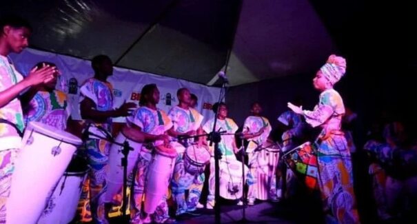 Confira a programação cultural deste fim de semana, em São Luís