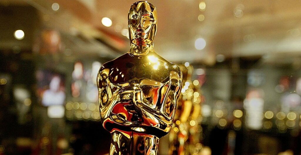 Tudo sobre o Oscar 2023, que acontece neste domingo (12) O Imparcial