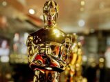 Oscar 2025: membros da Academia iniciam votação nesta terça-feira; entenda como funciona