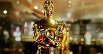 Tudo sobre o Oscar 2023, que acontece neste domingo (12)