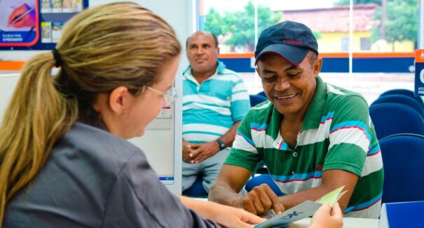 Negocie seus débitos com a Equatorial na Semana de Renegociação de Dívidas