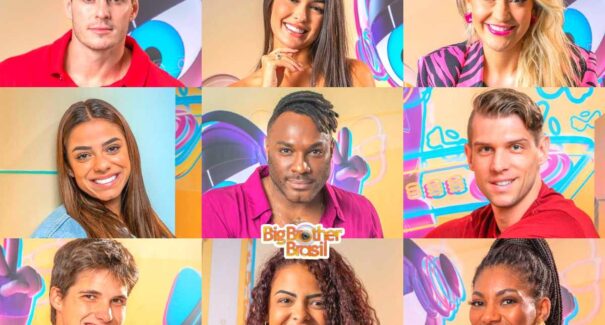 “Casa da repescagem” do BBB 23 será aberta nesta terça-feira (21)