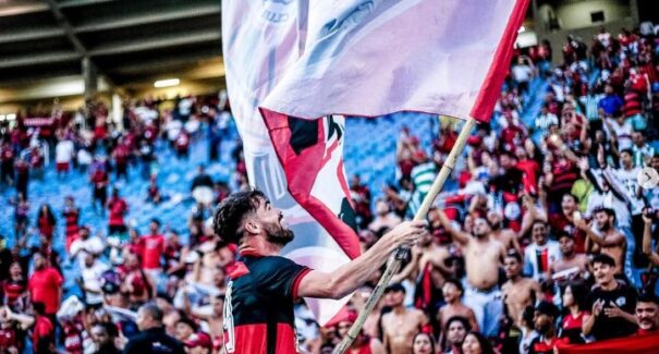 Moto Club tem a renda do clássico penhorada