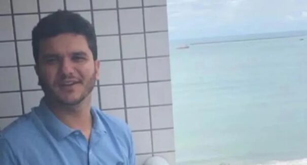 Ex-vereador é apontado como mandante da morte de empresário em Timon