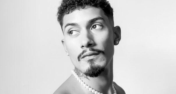 DJ maranhense estreia na cena do trap com seu primeiro single