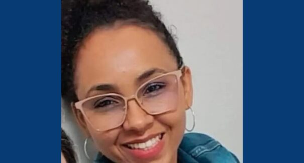 Professora vítima de tentativa de feminicídio está na UTI
