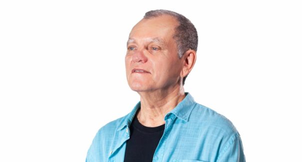 Josias Sobrinho lança o Vol. 1 do projeto “Canção em Canção” em São Luís