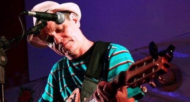 Agenda cultural: saiba o que fazer neste final de semana em São Luís