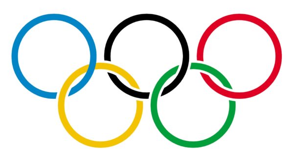 COI recomenda volta de russos a competições