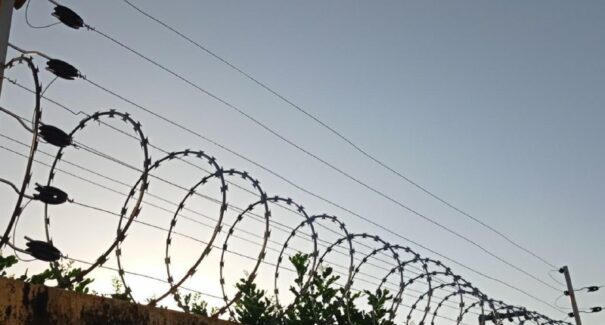 Equatorial Maranhão alerta para os riscos e perigos da instalação inadequada de cercas elétricas