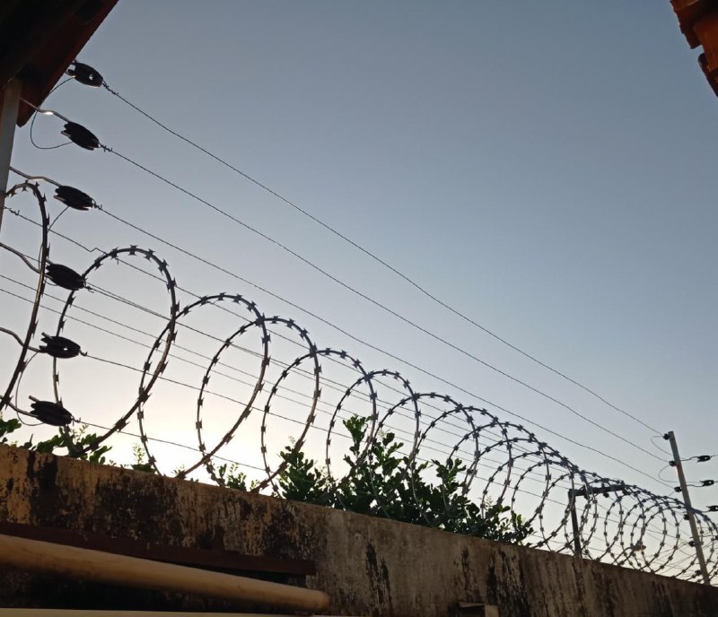 Equatorial Maranhão alerta para os riscos e perigos da instalação  inadequada de cercas elétricas | O Imparcial