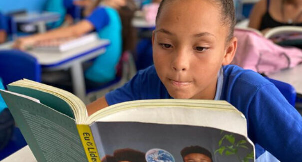 Formação em Inteligência Emocional abre novas vagas para escolas e organizações