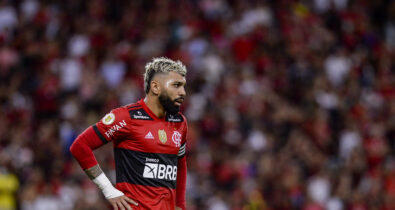 Flamengo de Vitor Pereira conseguirá salvar a temporada 2023?