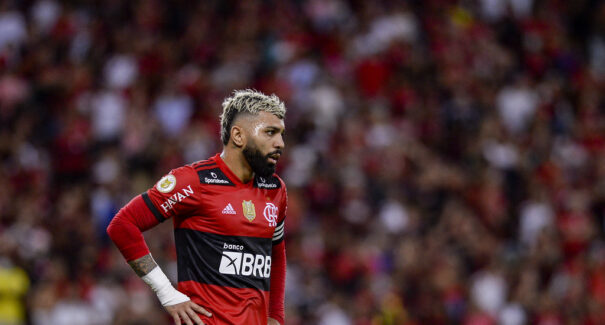 Flamengo de Vitor Pereira conseguirá salvar a temporada 2023?
