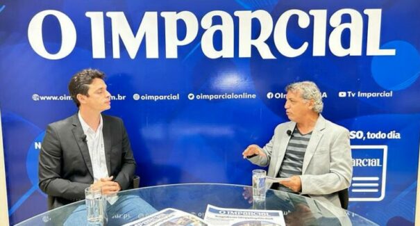 Municipalismo e unidade política como bandeira