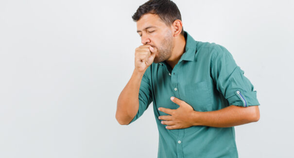 Tuberculose: sintomas, tratamento e prevenção