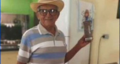 Dois idosos são mortos a pauladas no interior do Maranhão