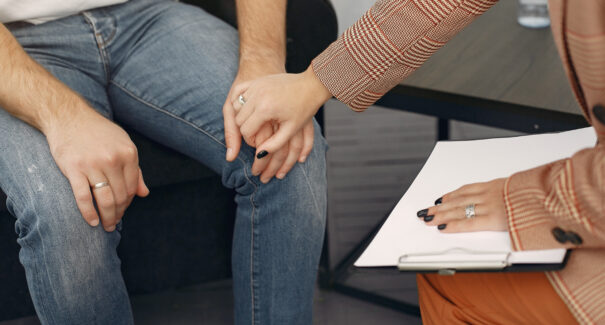 Curso de Psicologia em São Luís abre vagas para atendimento gratuito
