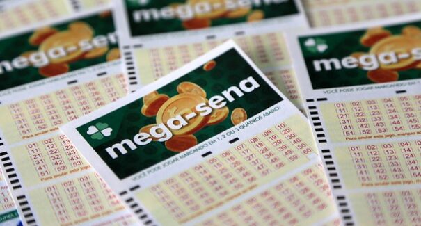 Apostas do Maranhão acertam a Quina da Mega-Sena e garantem prêmio de mais de R$ 33 mil