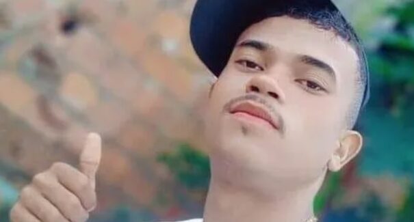 Jovem de 18 anos é morto a tiros em Viana durante uma briga