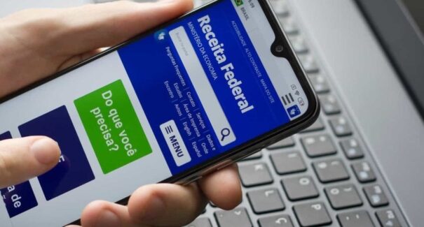 Imposto de Renda: prazo para entregar declaração termina nesta sexta-feira (31)