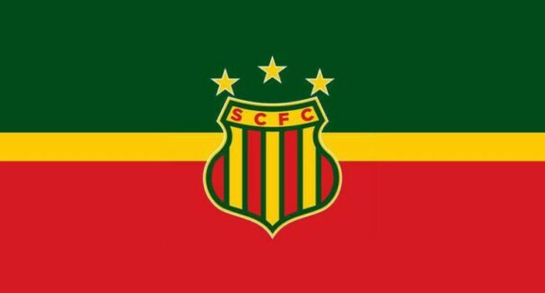 100 anos da Bolívia Querida