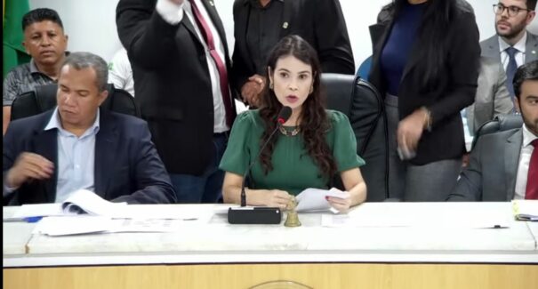 Denúncias apontam que saúde de Imperatriz está na “UTI”