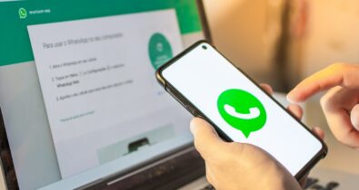 WhatsApp testa edição de mensagens e chat de áudio em grupo