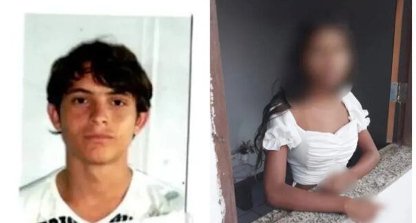 Suspeito de manter adolescente do RJ em cárcere privado em São Luís é solto