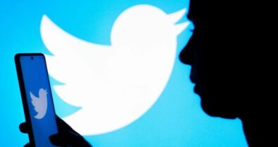 Twitter apaga 400 posts sobre violência em escolas