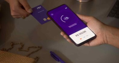 Nubank lança recurso para aumentar limite do cartão de crédito