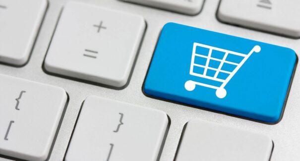 Compras: entenda quando uma loja é obrigada a trocar o seu produto