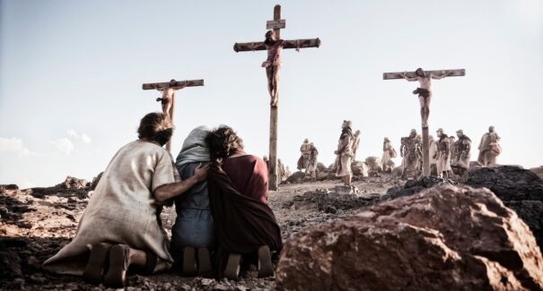 Da Quinta-feira Santa ao Domingo de Páscoa: entenda as datas da Semana Santa