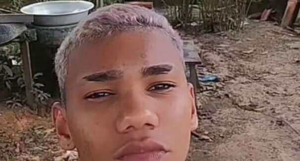 Policial militar de folga reage a assalto e mata um dos suspeitos