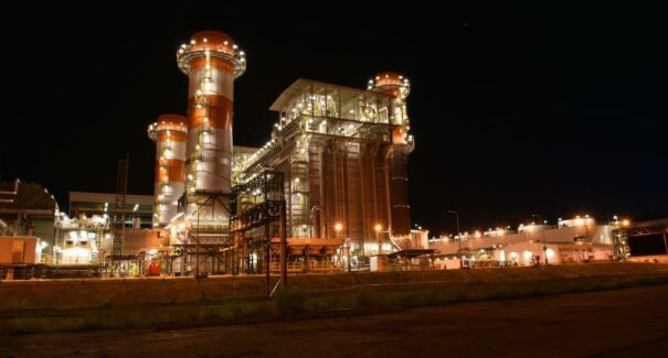 Eneva abre vagas para níveis técnico e superior no Maranhão