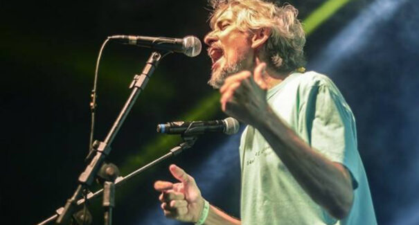 Aos 63 anos, poeta e jornalista maranhense Celso Borges morre de câncer