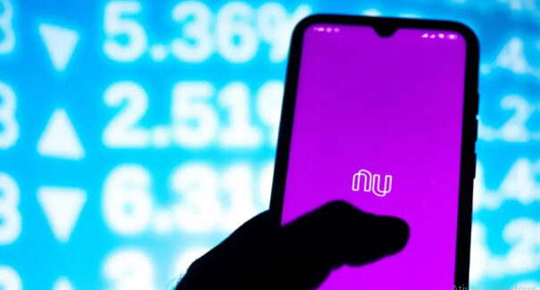 Usuários do Nubank relatam “sumiço” de saldo em aplicativo